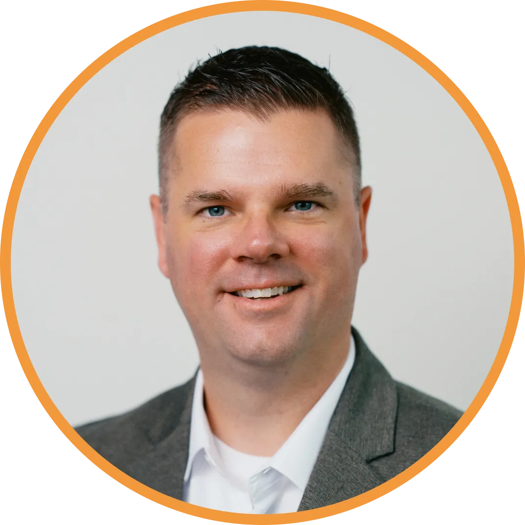 Michael Zatchey: Wealth Advisor