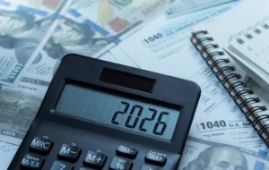 working towards your goals