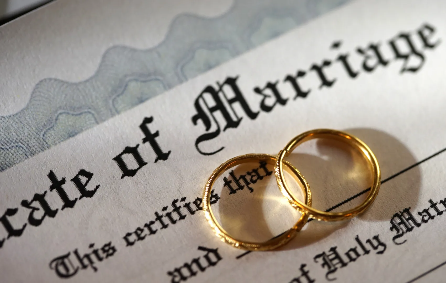 plan financially for big life events