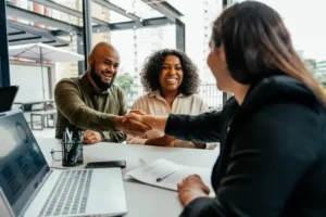 importance of investment management