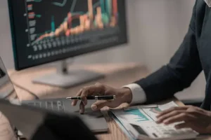 importance of investment management