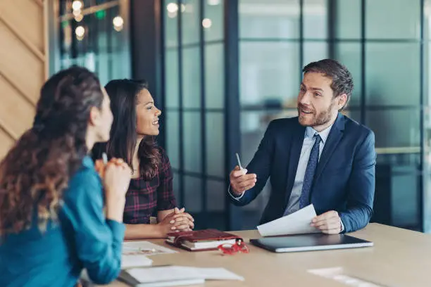 importance of investment management