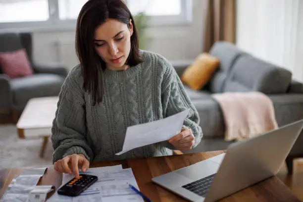 how to pay off student loans