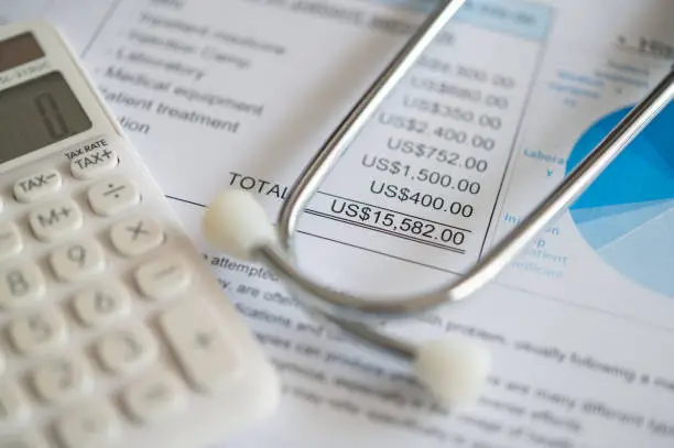 estate planning financial advisor