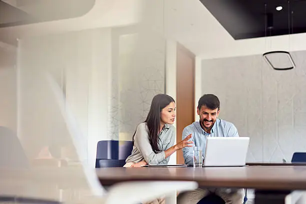 How To Choose a Financial Planner