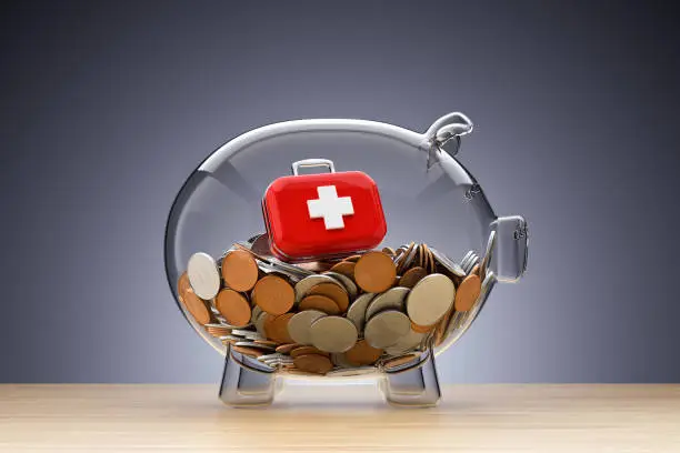 managing finances for a growing family; family financial management