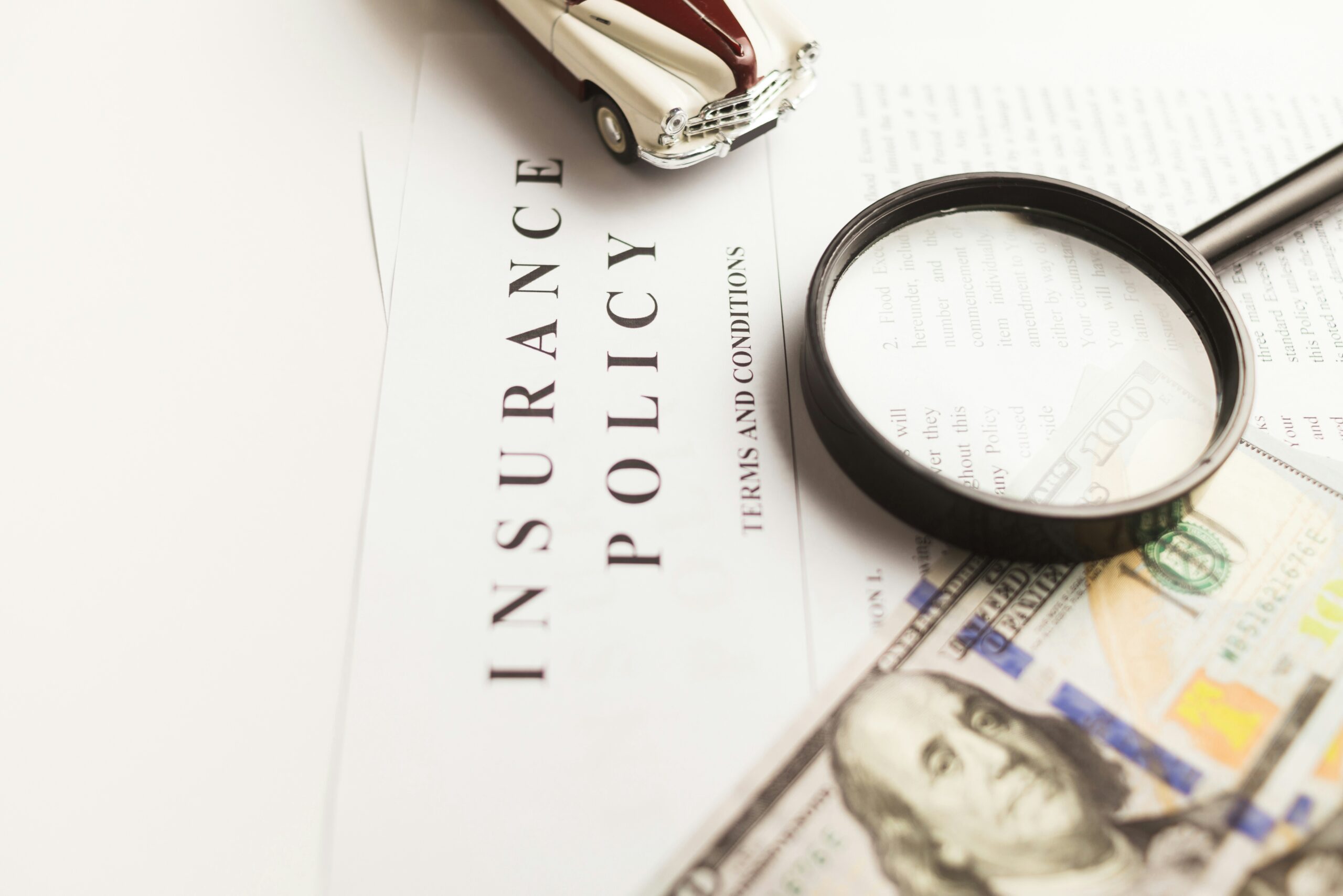 long-term care; long-term care planning; long-term care expenses