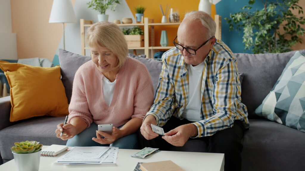 long-term care; long-term care planning; long-term care expenses