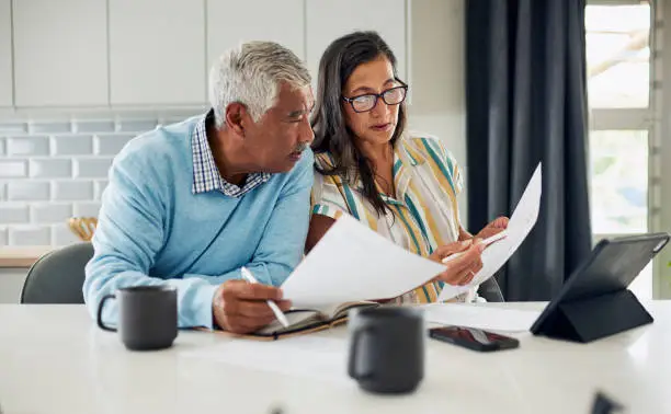 long-term care; long-term care planning; long-term care expenses