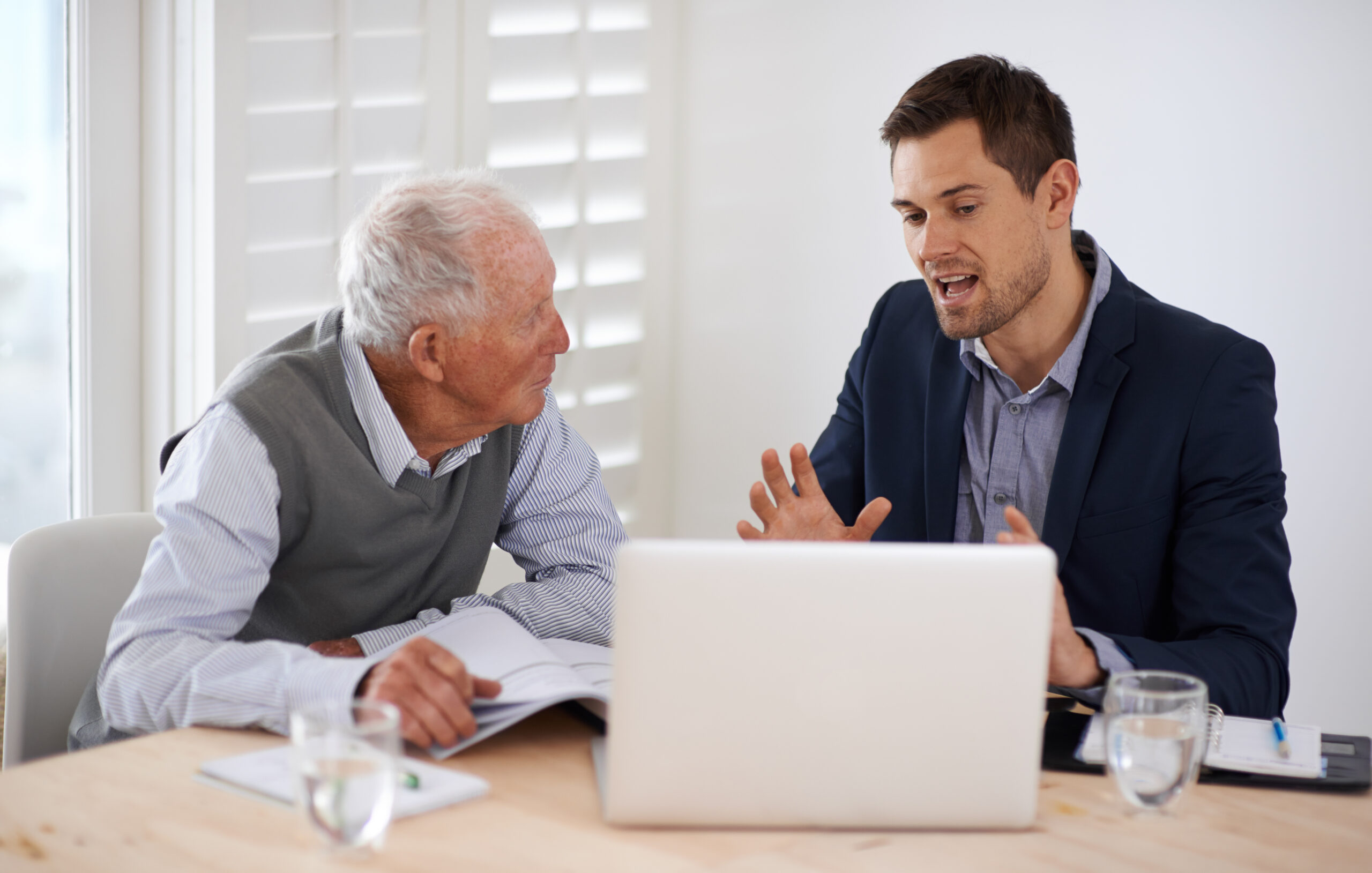 how much money should I be saving?; how much money to save per month
